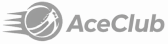 AceClub