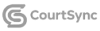 CourtSync