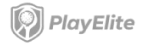 PlayElite