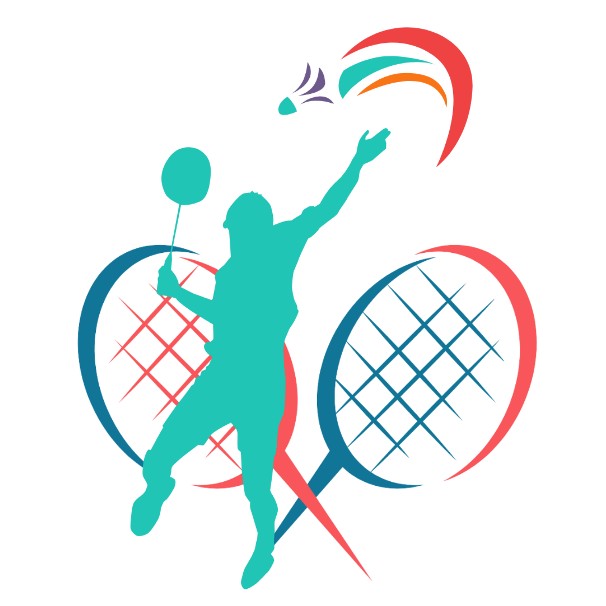 Smashlytics logo